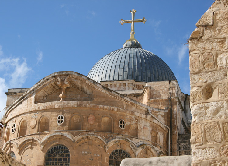 jerusalen-santo-sepulcro-001